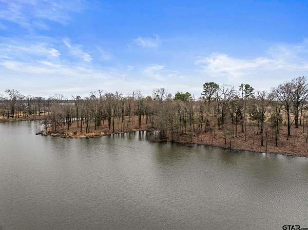 1 Acre of Residential Land for Sale in Mount Pleasant, Texas