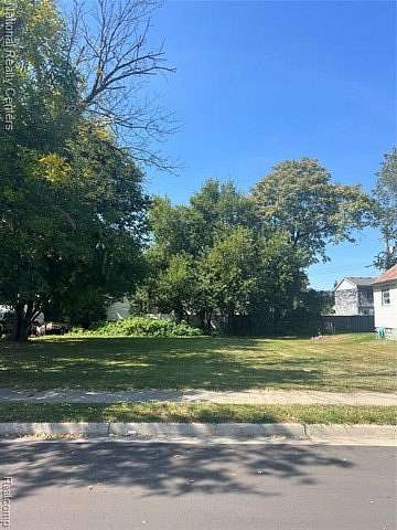 0.18 Acres of Residential Land for Sale in Fenton, Michigan