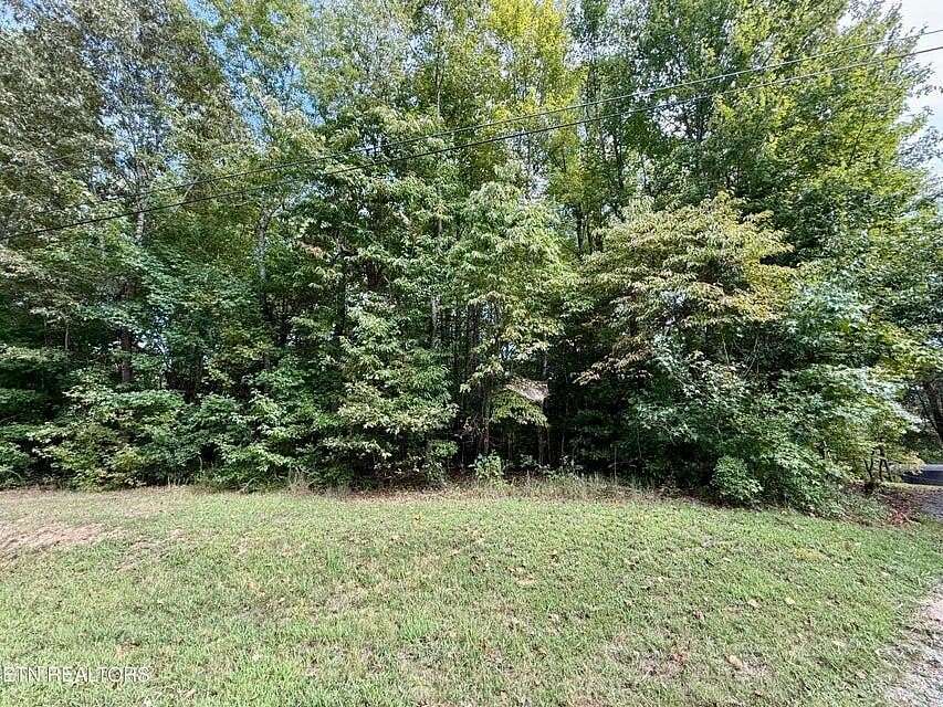 1.7 Acres of Residential Land for Sale in Rockwood, Tennessee