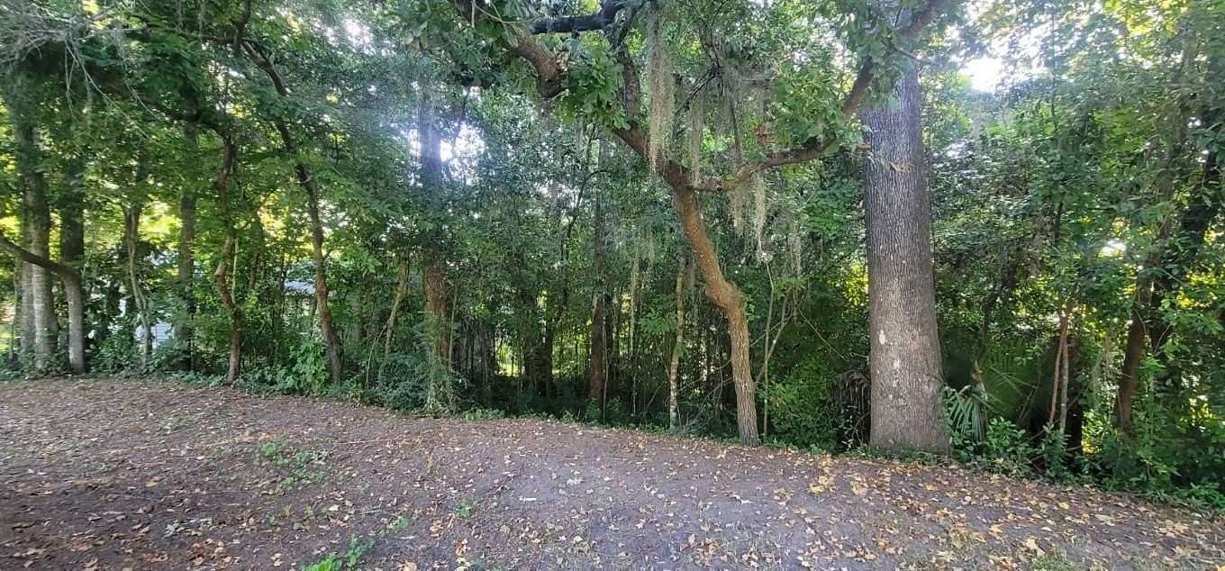 0.4 Acres of Residential Land for Sale in Tallahassee, Florida