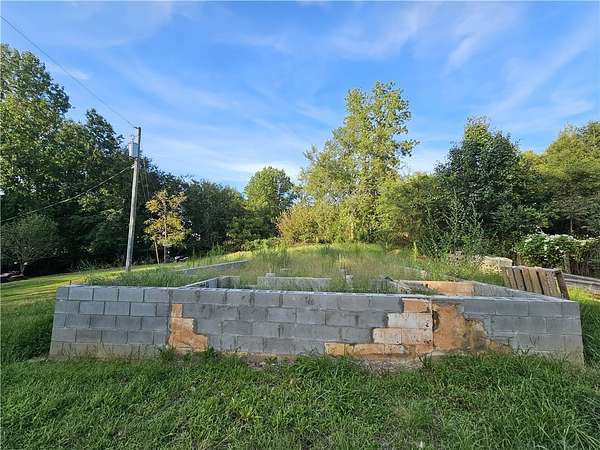 0.2 Acres of Land for Sale in Iva, South Carolina