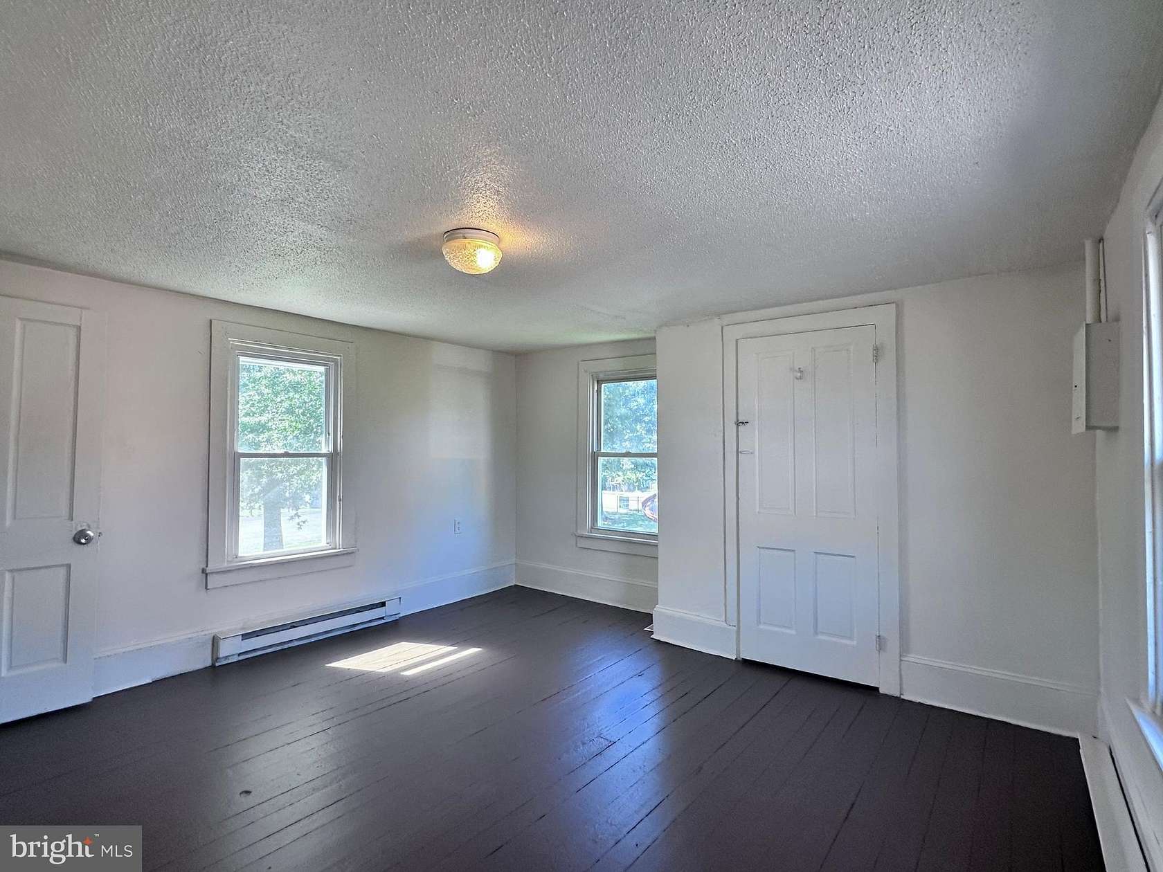 0.16 Acres of Mixed-Use Land for Sale in Dover, Delaware