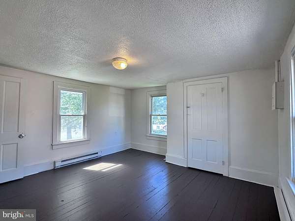 0.16 Acres of Mixed-Use Land for Sale in Dover, Delaware