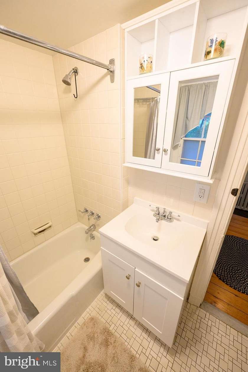 1.6 Acres of Residential Land with Home for Lease in West Chester, Pennsylvania