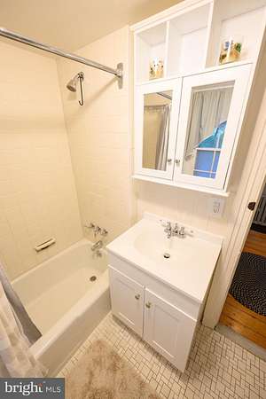 1.6 Acres of Residential Land with Home for Lease in West Chester, Pennsylvania