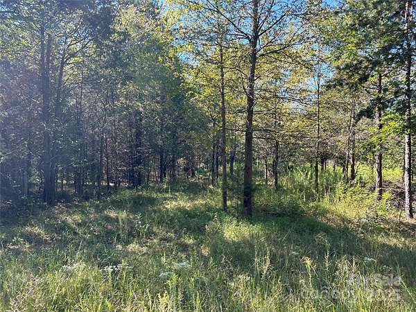 4 Acres of Residential Land for Sale in Mocksville, North Carolina