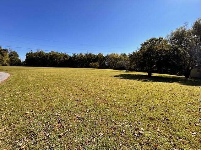 37 Acres of Land for Sale in Gainesboro, Tennessee