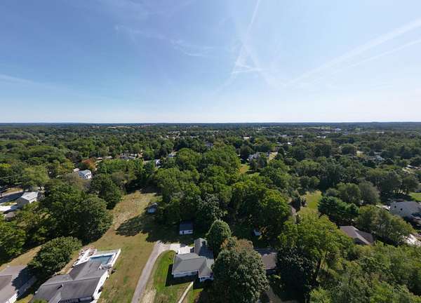 1 Acre of Residential Land for Sale in Brooklyn, Michigan