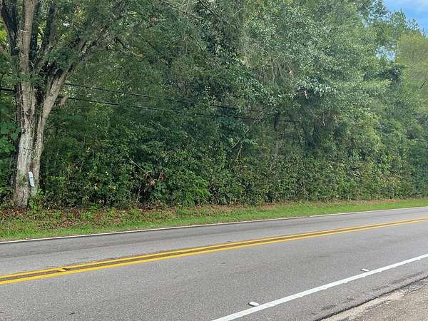 1 Acre of Land for Sale in Picayune, Mississippi