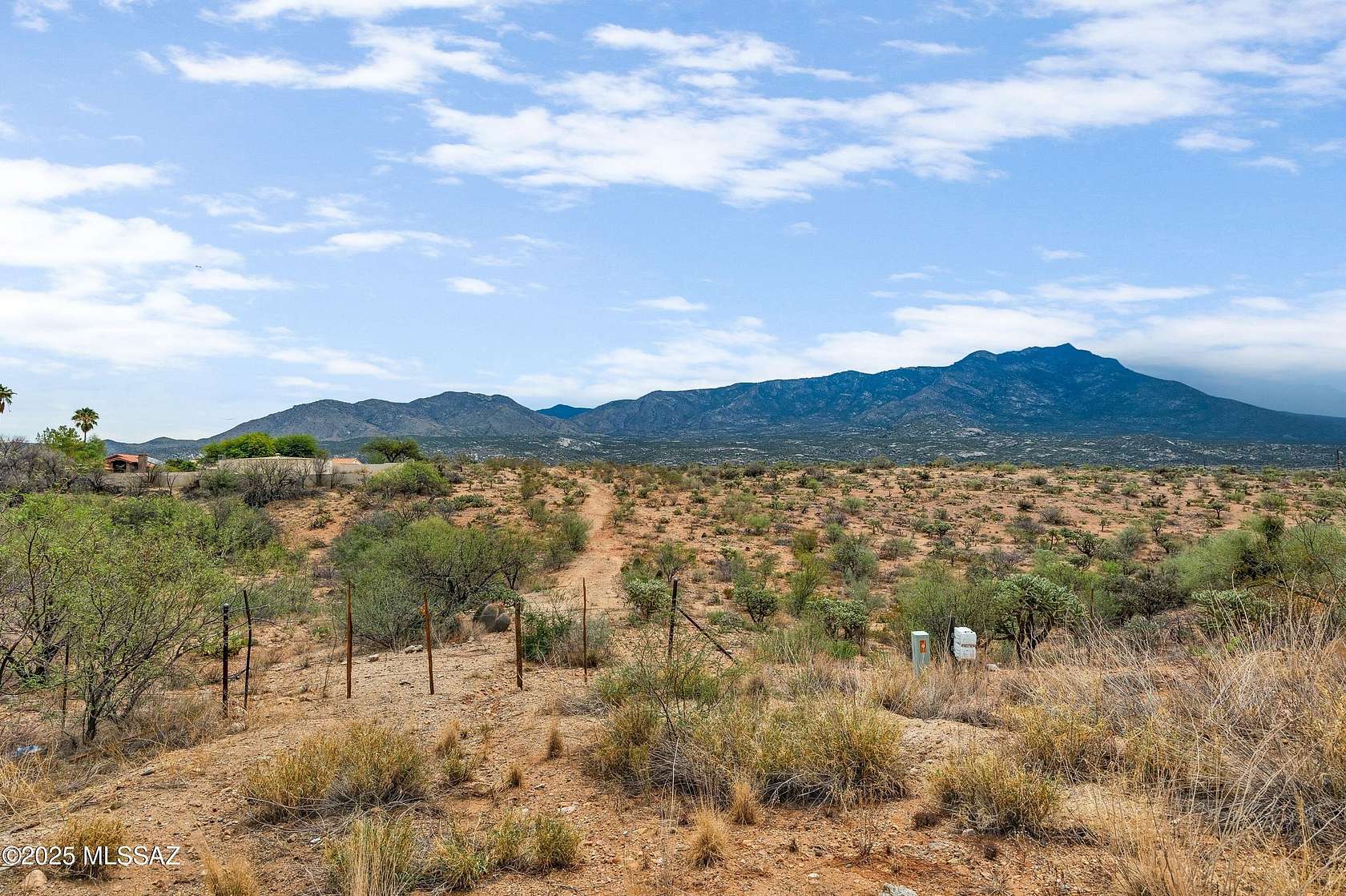 0.45 Acres of Residential Land for Sale in Saddlebrooke, Arizona