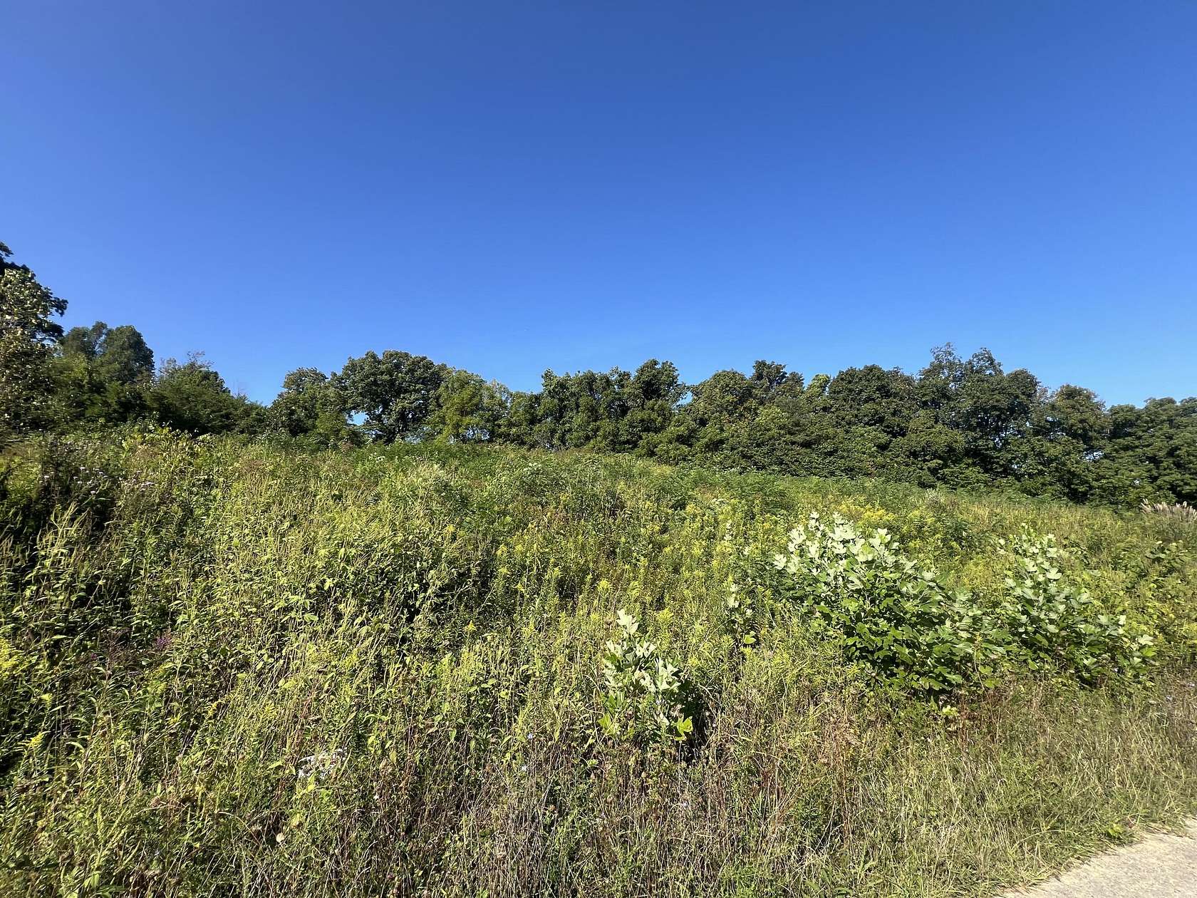 0.53 Acres of Residential Land for Sale in Mount Vernon, Kentucky