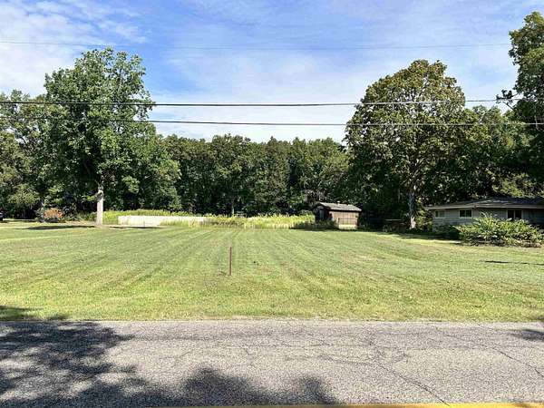 0.29 Acres of Residential Land for Sale in Elkhart, Indiana