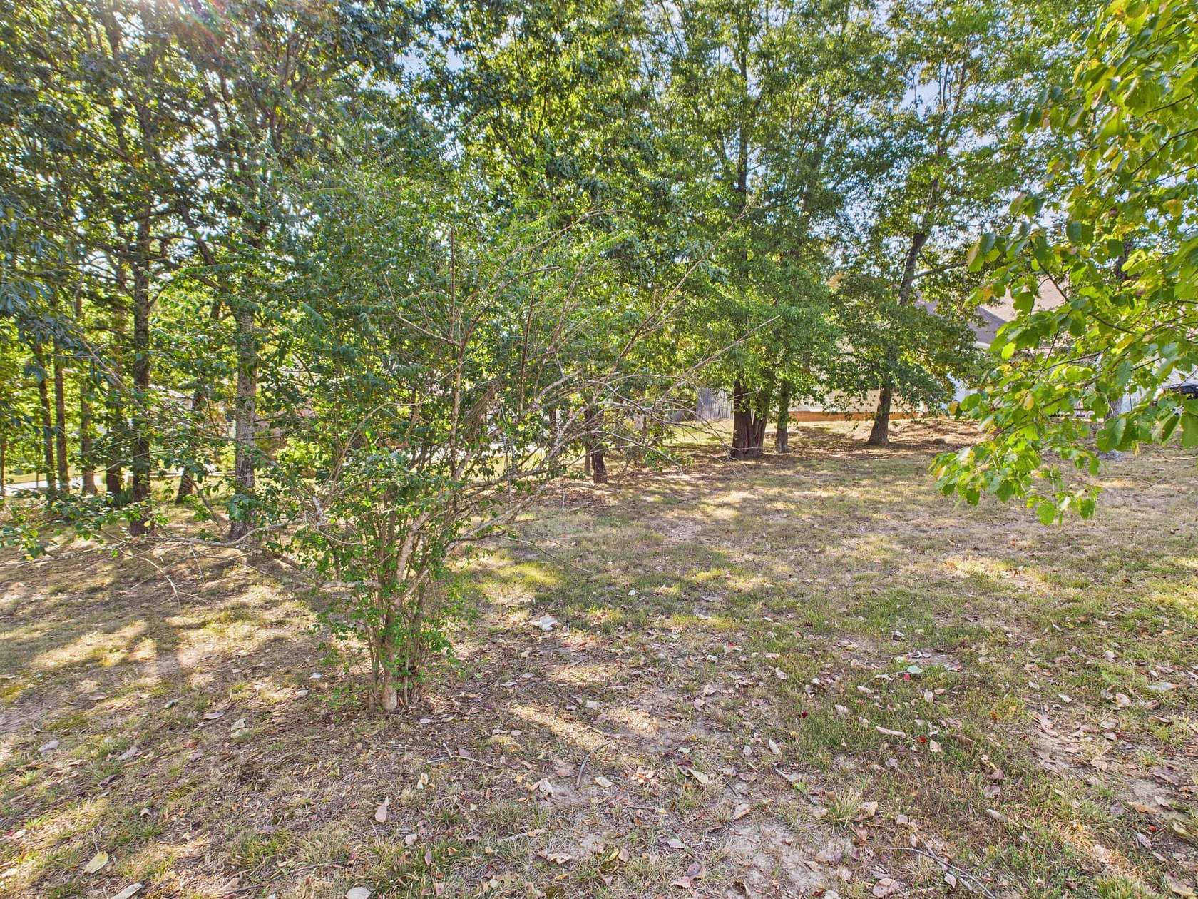 0.5 Acres of Residential Land for Sale in Poplar Bluff, Missouri