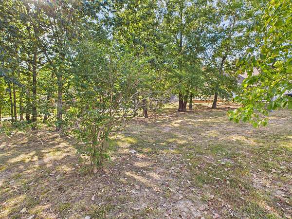 0.5 Acres of Residential Land for Sale in Poplar Bluff, Missouri