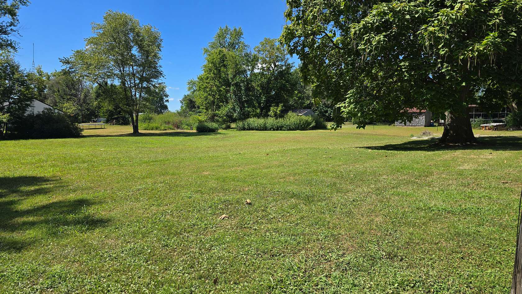 0.43 Acres of Residential Land for Sale in Carrollton, Missouri