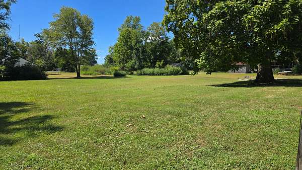 0.43 Acres of Residential Land for Sale in Carrollton, Missouri