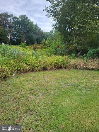 0.54 Acres of Land for Sale in Hartly, Delaware