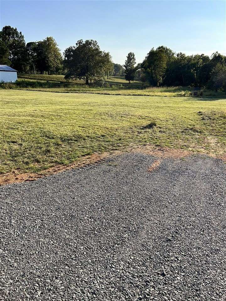 0.84 Acres of Land for Sale in Scottsville, Kentucky