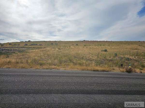 0.35 Acres of Land for Sale in Pocatello, Idaho