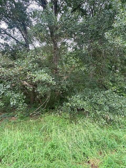 0.14 Acres of Residential Land for Sale in Pendleton, South Carolina