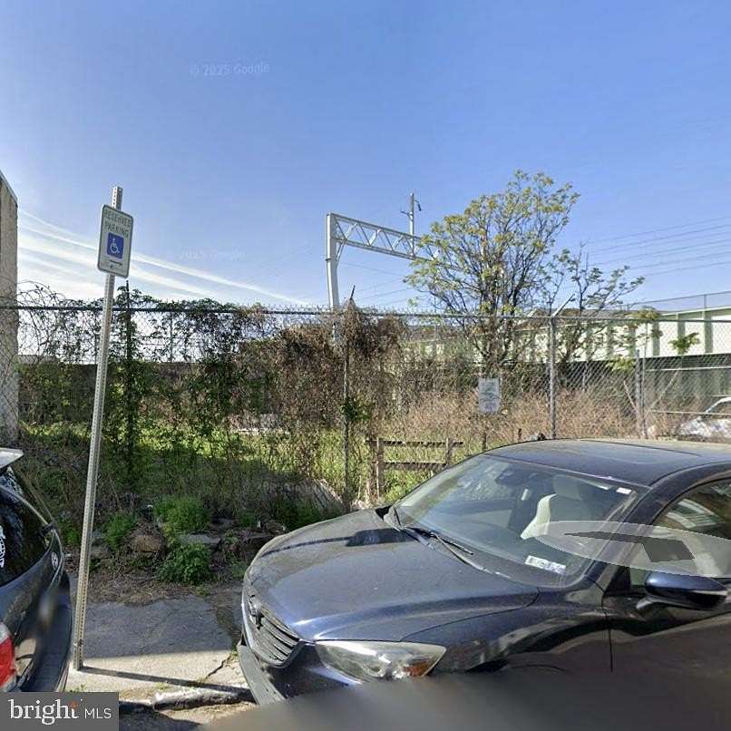 0.01 Acres of Land for Sale in Philadelphia, Pennsylvania