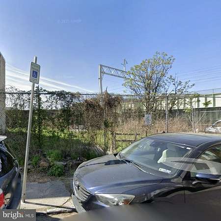 0.01 Acres of Land for Sale in Philadelphia, Pennsylvania