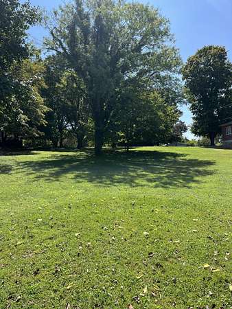 0.92 Acres of Land for Sale in Union, Kentucky