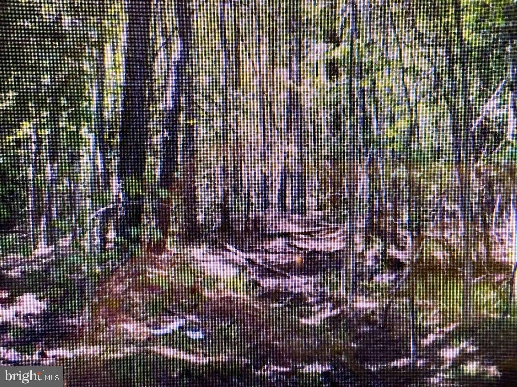 0.34 Acres of Residential Land for Sale in Mechanicsville, Maryland