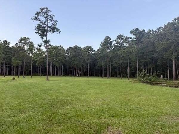 1.32 Acres of Residential Land for Sale in Ridgeville, South Carolina