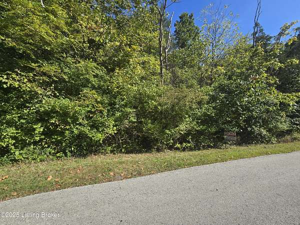 0.68 Acres of Residential Land for Sale in Mount Washington, Kentucky