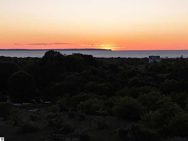 13 Acres of Land for Sale in Northport, Michigan