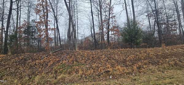 0.26 Acres of Land for Auction in China Grove, North Carolina