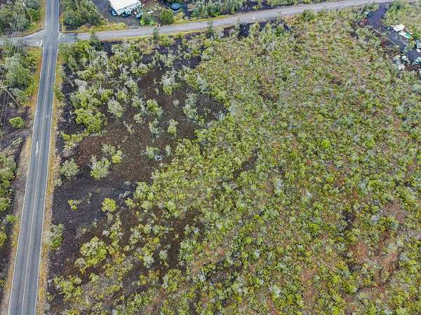 1 Acre of Land for Sale in Hawaiian Ocean View, Hawaii