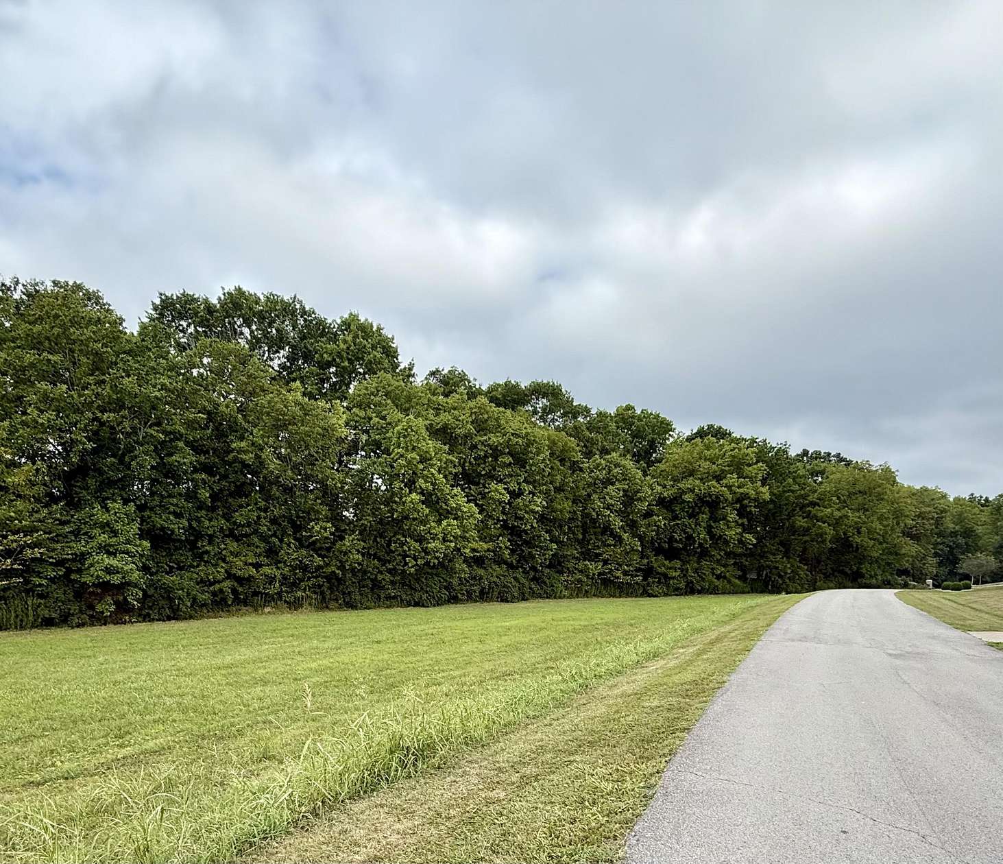 0.84 Acres of Residential Land for Sale in Stanford, Kentucky