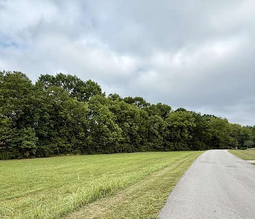 0.84 Acres of Residential Land for Sale in Stanford, Kentucky