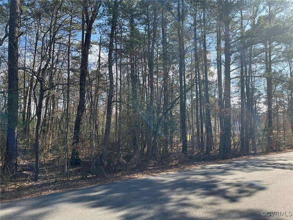 2 Acres of Land for Sale in Glen Allen, Virginia