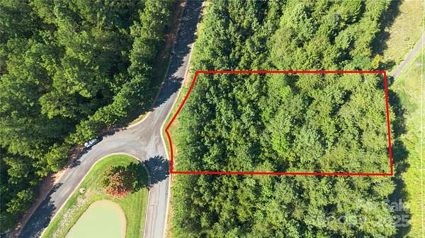 0.77 Acres of Residential Land for Sale in Belmont, North Carolina