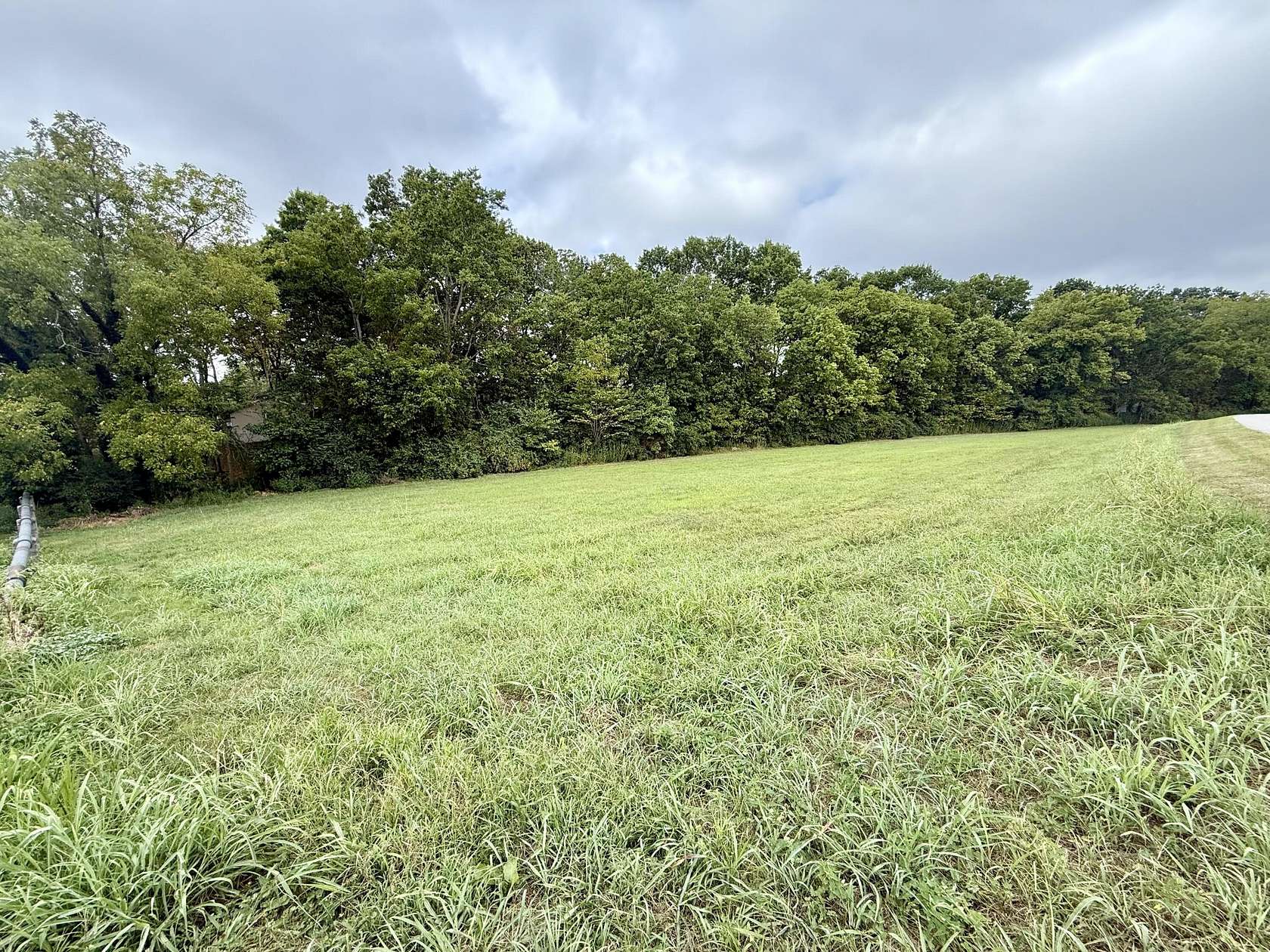 0.59 Acres of Residential Land for Sale in Stanford, Kentucky
