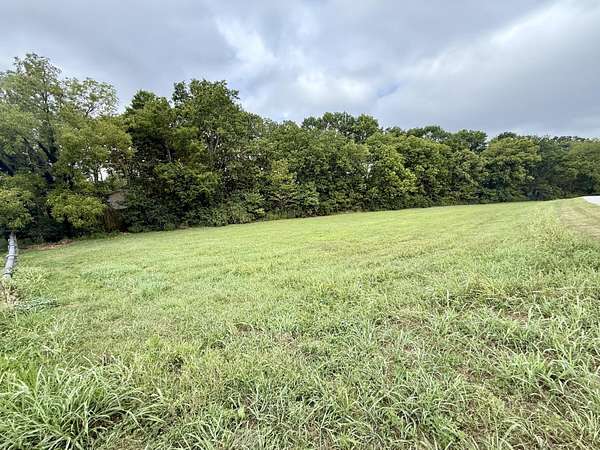 0.59 Acres of Residential Land for Sale in Stanford, Kentucky