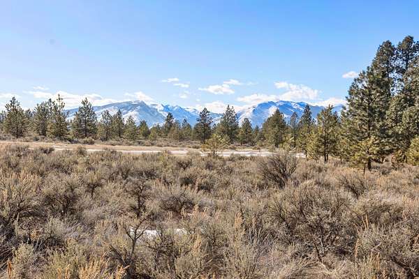 2.3 Acres of Residential Land for Sale in Hamilton, Montana