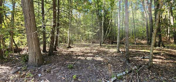 3.39 Acres of Residential Land for Sale in Falls, Pennsylvania