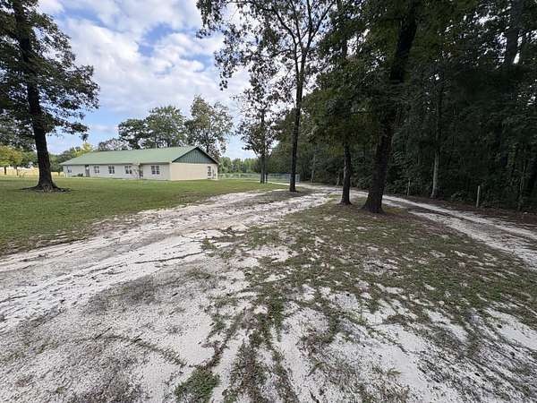 2 Acres of Residential Land for Sale in Gilbert, South Carolina