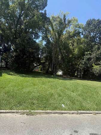 0.08 Acres of Residential Land for Sale in Baton Rouge, Louisiana
