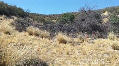 18 Acres of Land for Sale in Hesperia, California