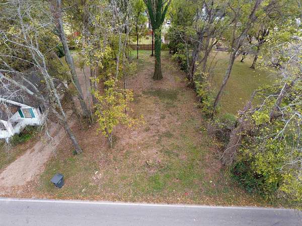 Residential Land for Sale in Tuscumbia, Alabama