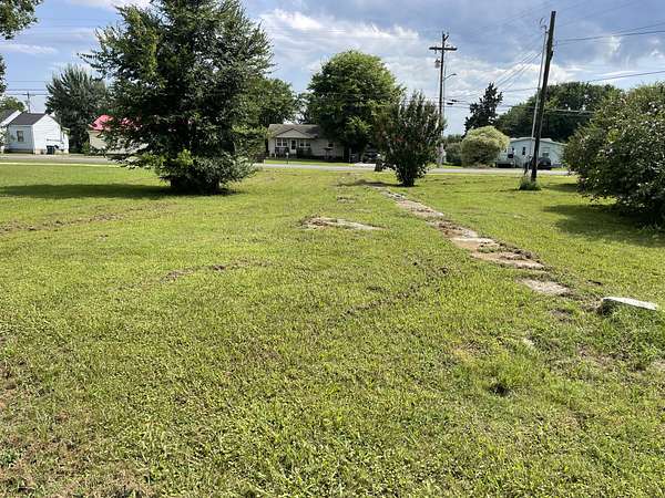 0.73 Acres of Residential Land for Sale in Lebanon, Tennessee