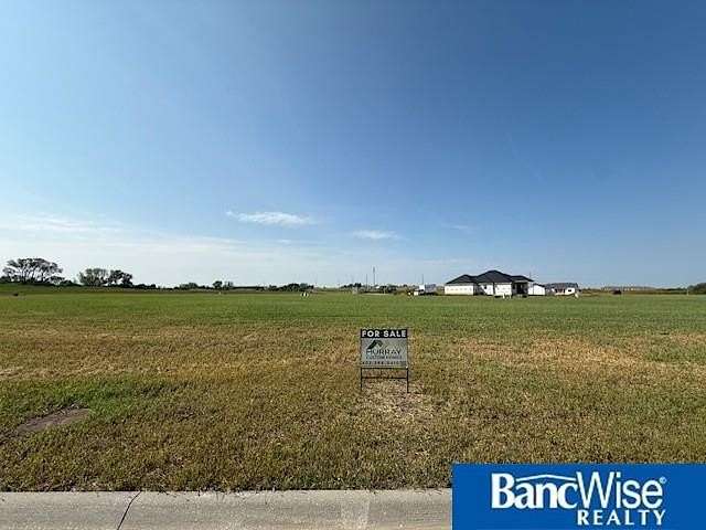 0.27 Acres of Residential Land for Sale in Lincoln, Nebraska