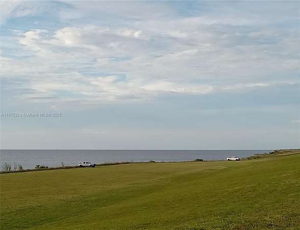 2 Acres of Residential Land for Sale in Okeechobee, Florida