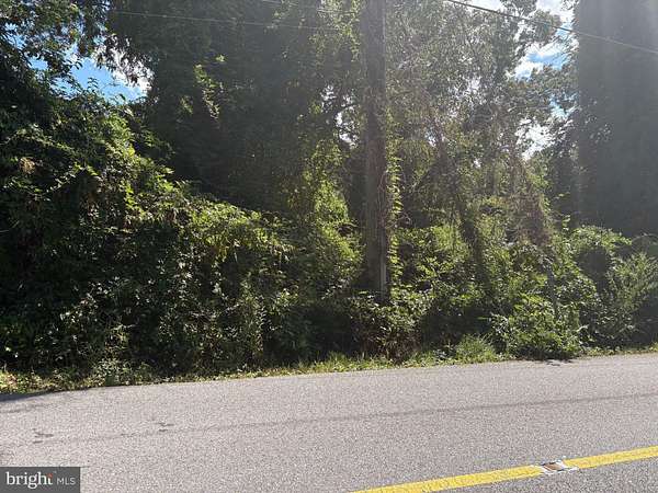 0.46 Acres of Land for Sale in Upper Marlboro, Maryland