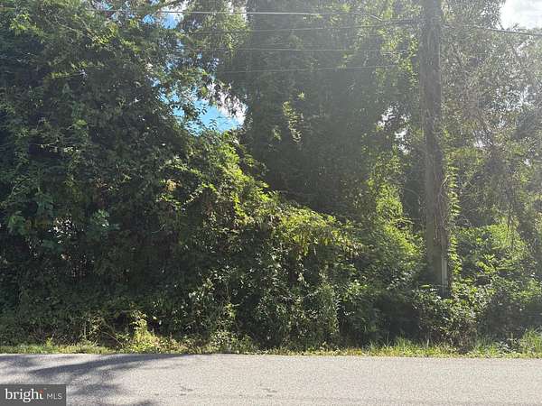 0.46 Acres of Land for Sale in Upper Marlboro, Maryland